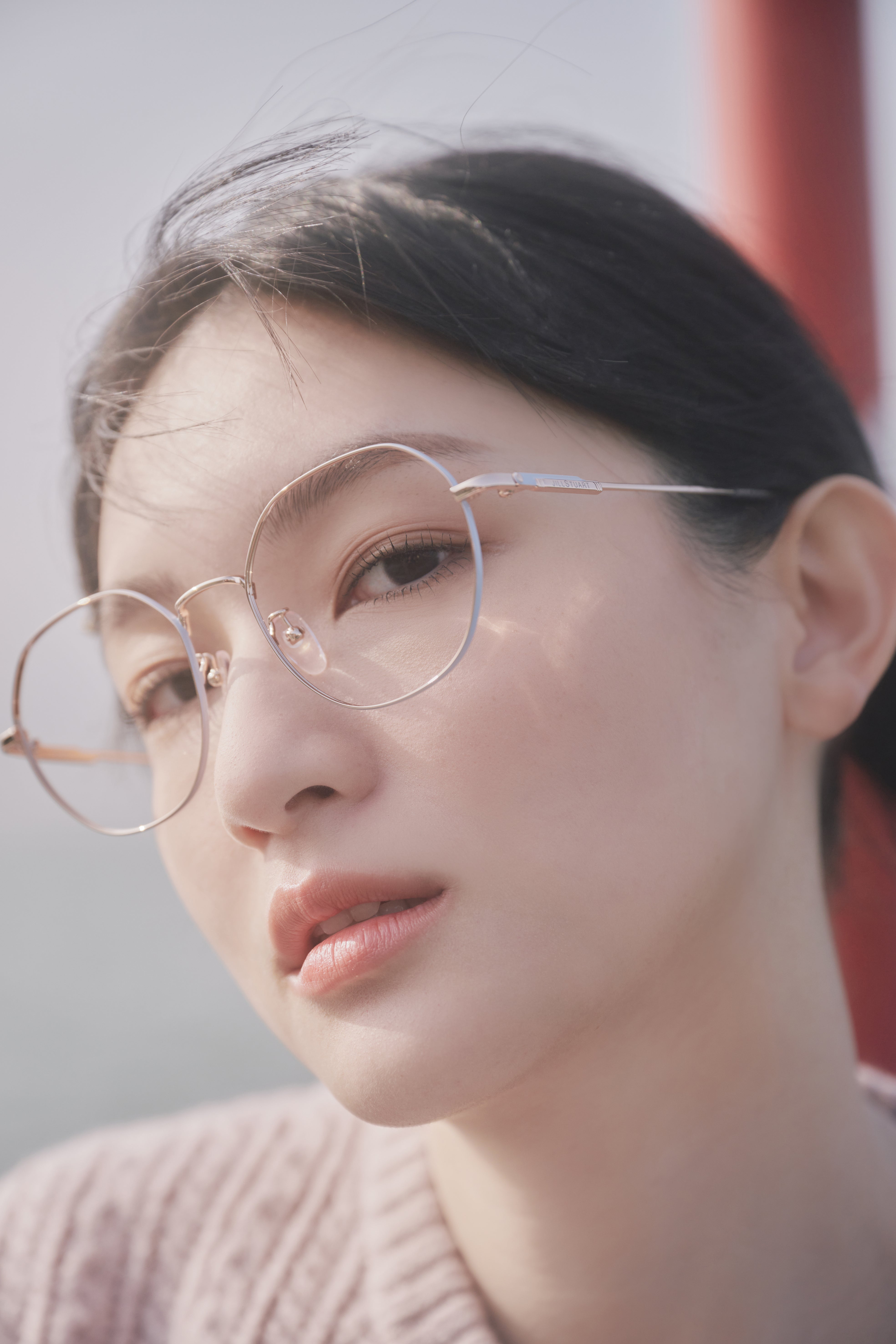 JL33072_C02_1.jpg?v=1738747655