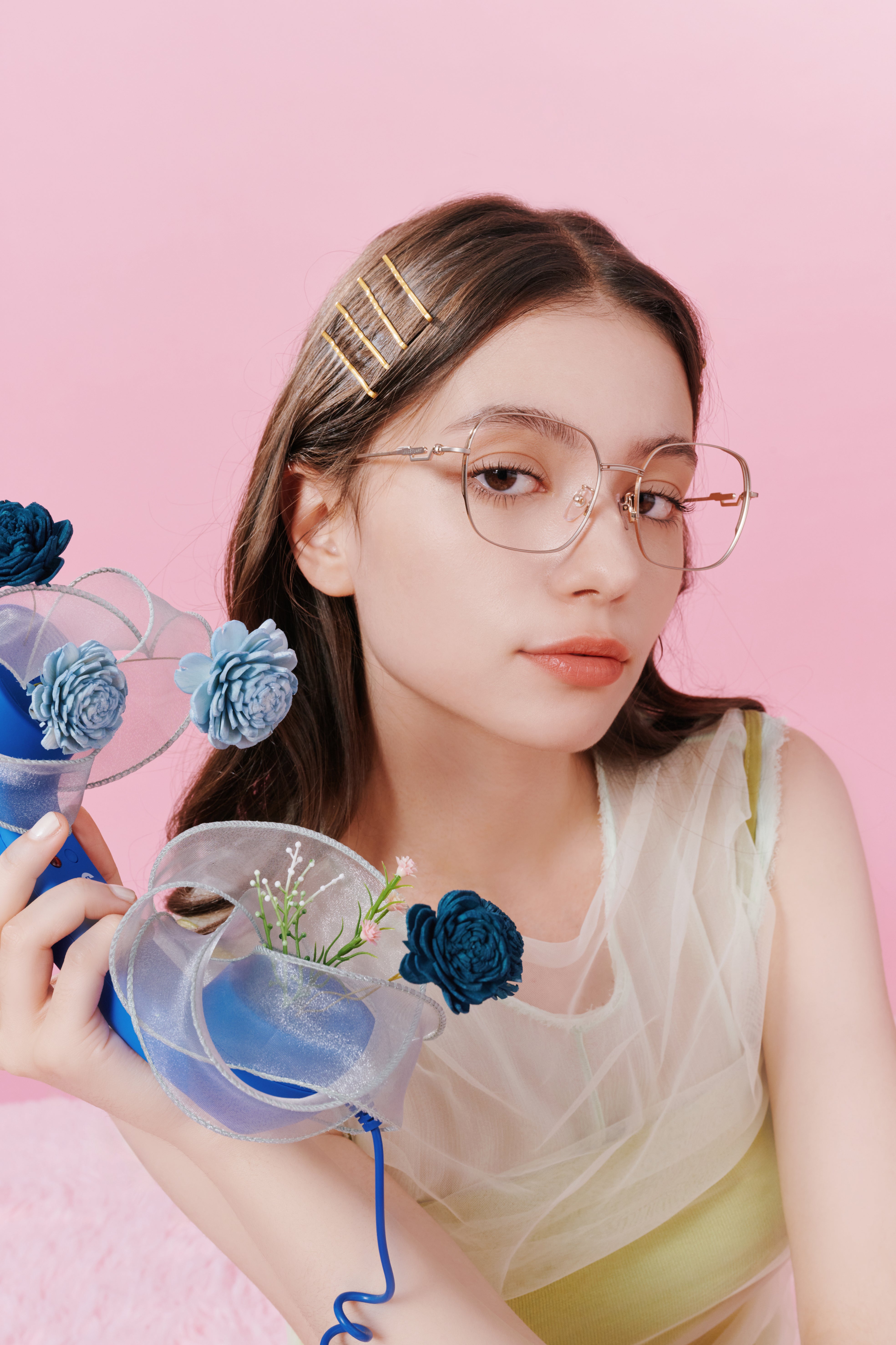 JL33081_C03.jpg?v=1738747570