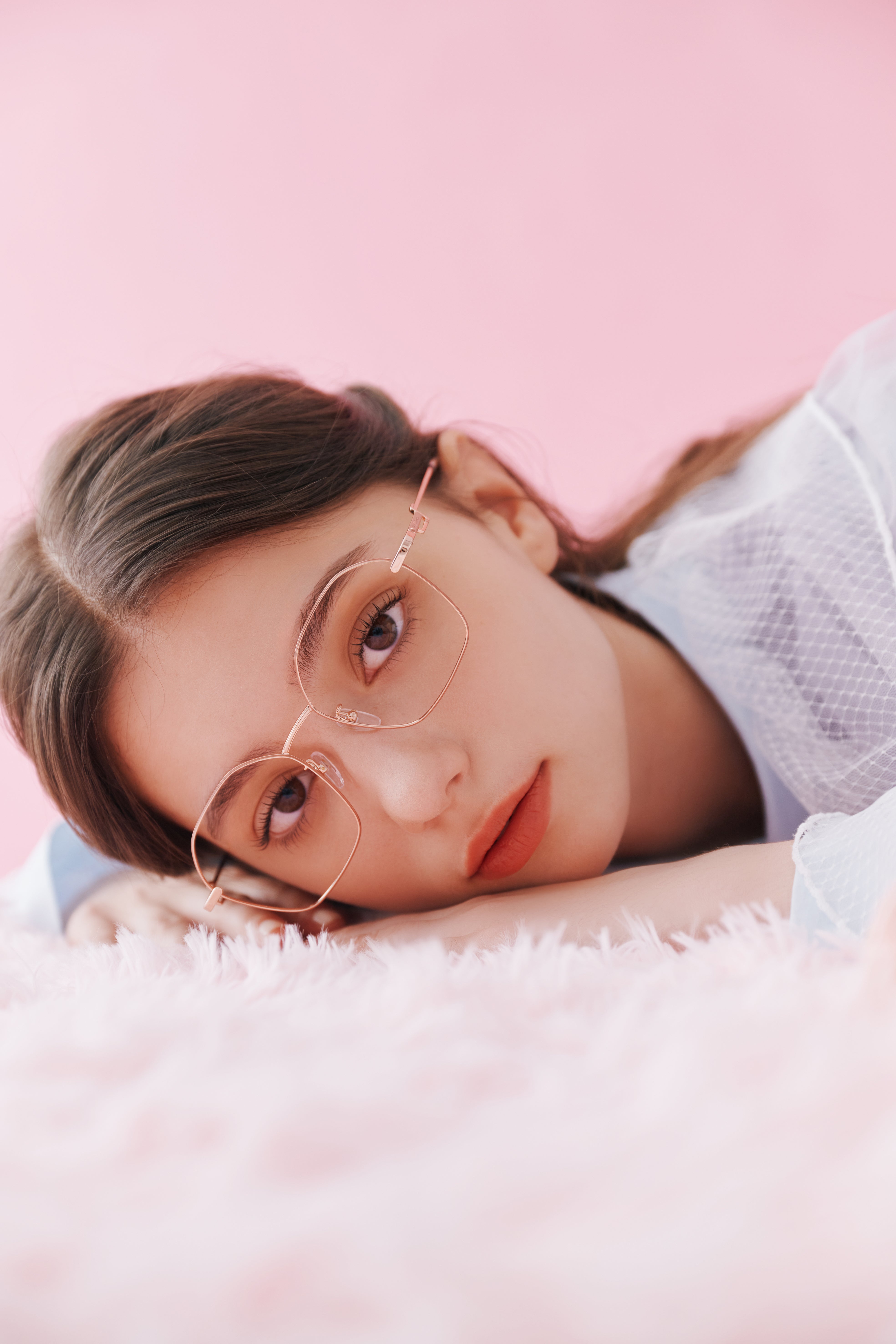 置物 ETA JL33082-C03-54.jpg?v=1725864597