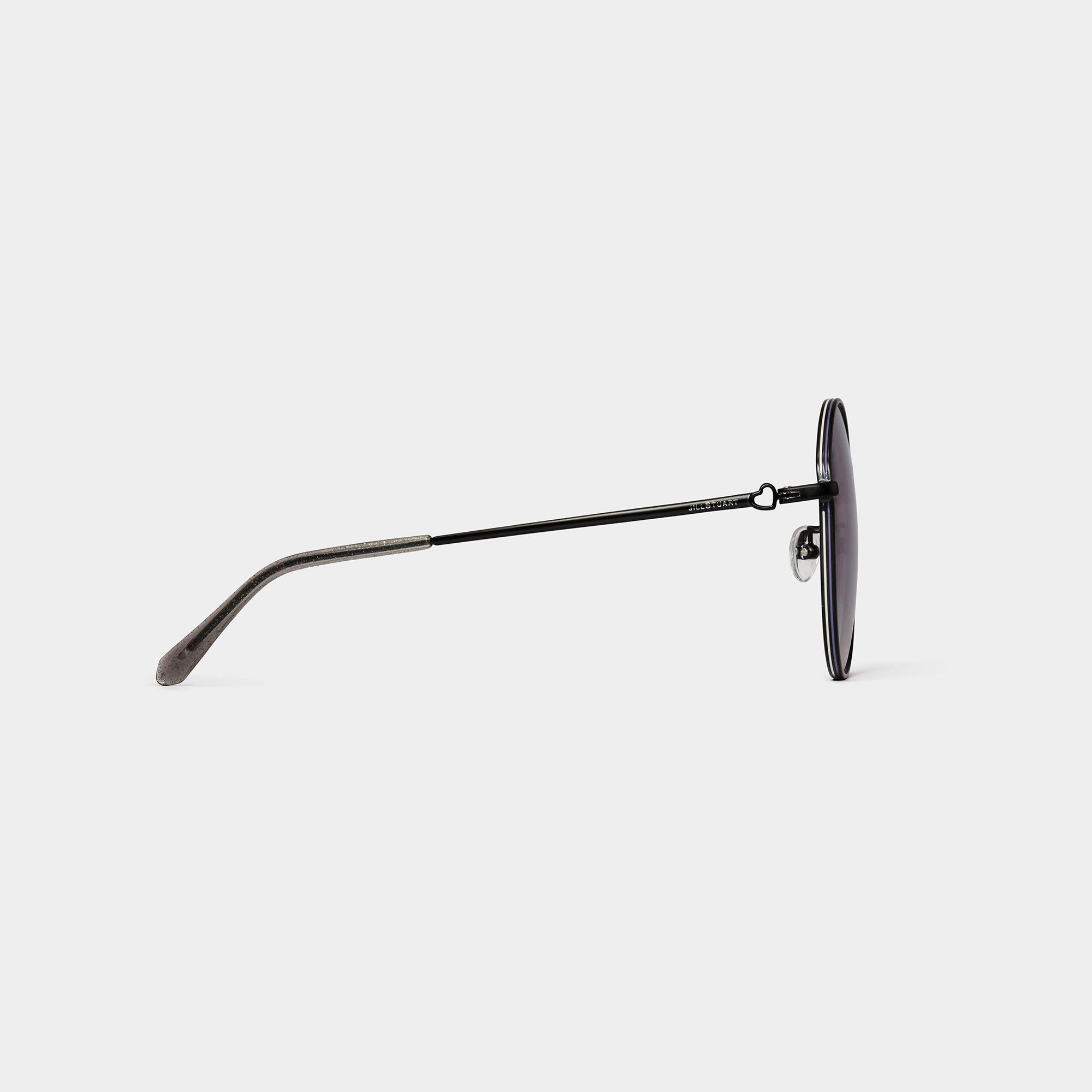 GLADIS | Pear Metal Sunglasses | JILLSTUART Eyewear