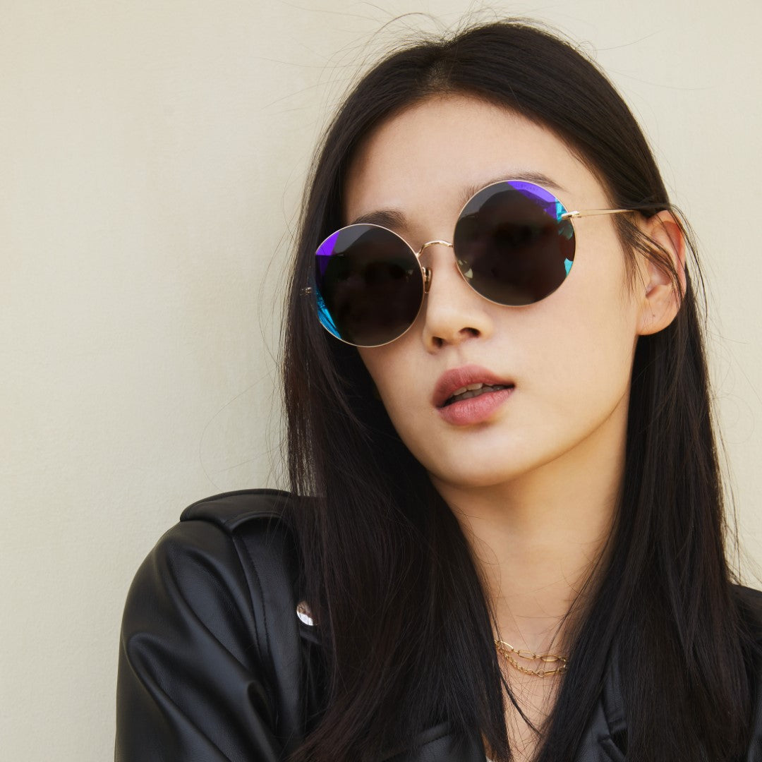 Chelsea girl sales sunglasses