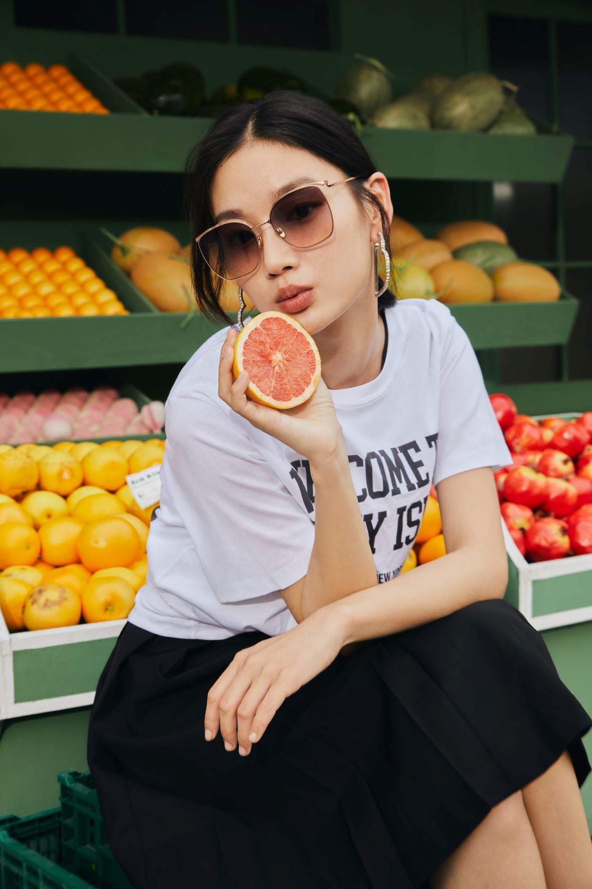 Melissa and doug sunglasses sales
