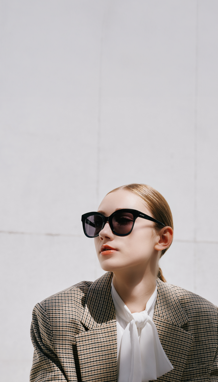 Lookbook Vol. 11 – JILLSTUART Eyewear Lookbook Vol. 11 – JILLSTUART Eyewear