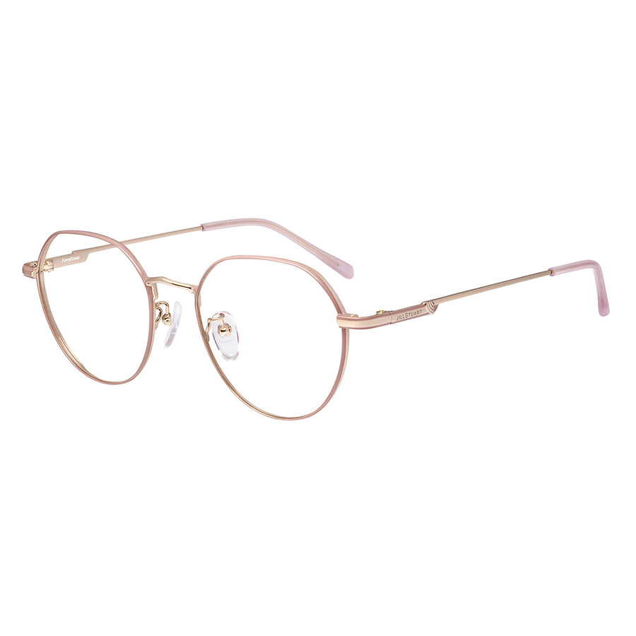 FORETIME - Crown Mixed Titanium Optical Glasses