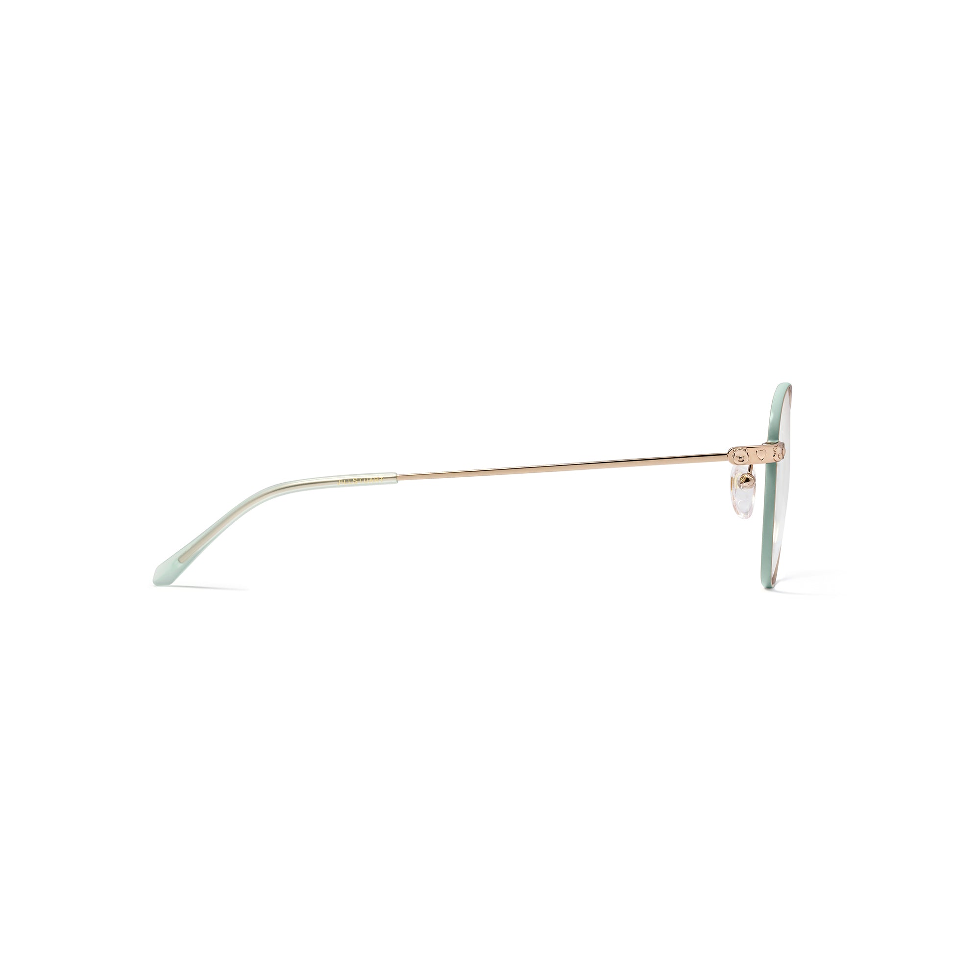 Best Asian Fit Sunglasses for Women | JILLSTUART Eyewear