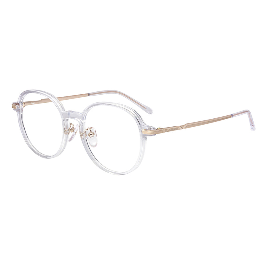 FLASH - Pantos Acetate Optical Glasses