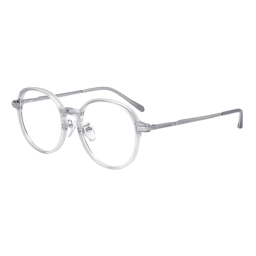 FLASH - Pantos Acetate Optical Glasses