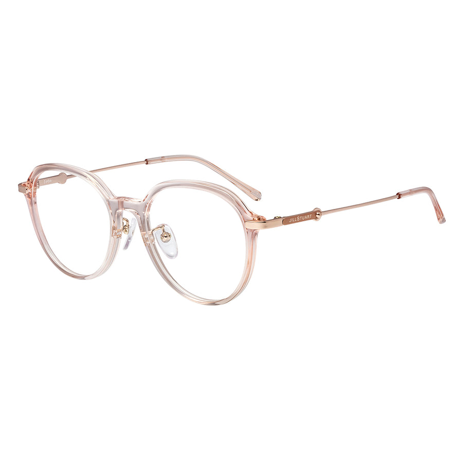 LOTA - Crown Acetate Optical Glasses