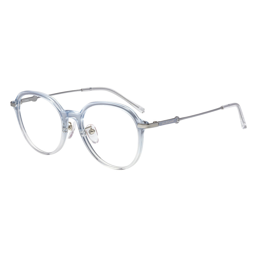 LOTA - Crown Acetate Optical Glasses