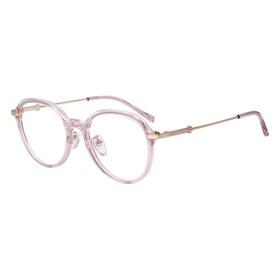 LOTA - Crown Acetate Optical Glasses