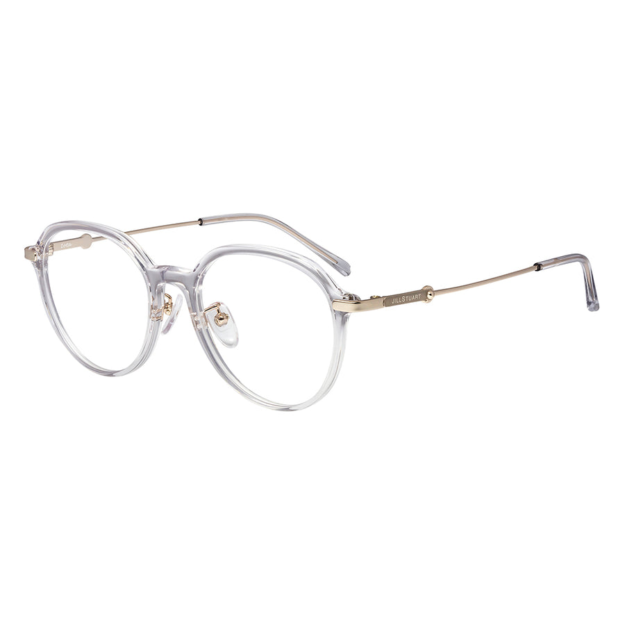 LOTA - Crown Acetate Optical Glasses