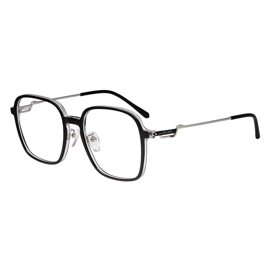 KAPPA - Square Acetate Optical Glasses