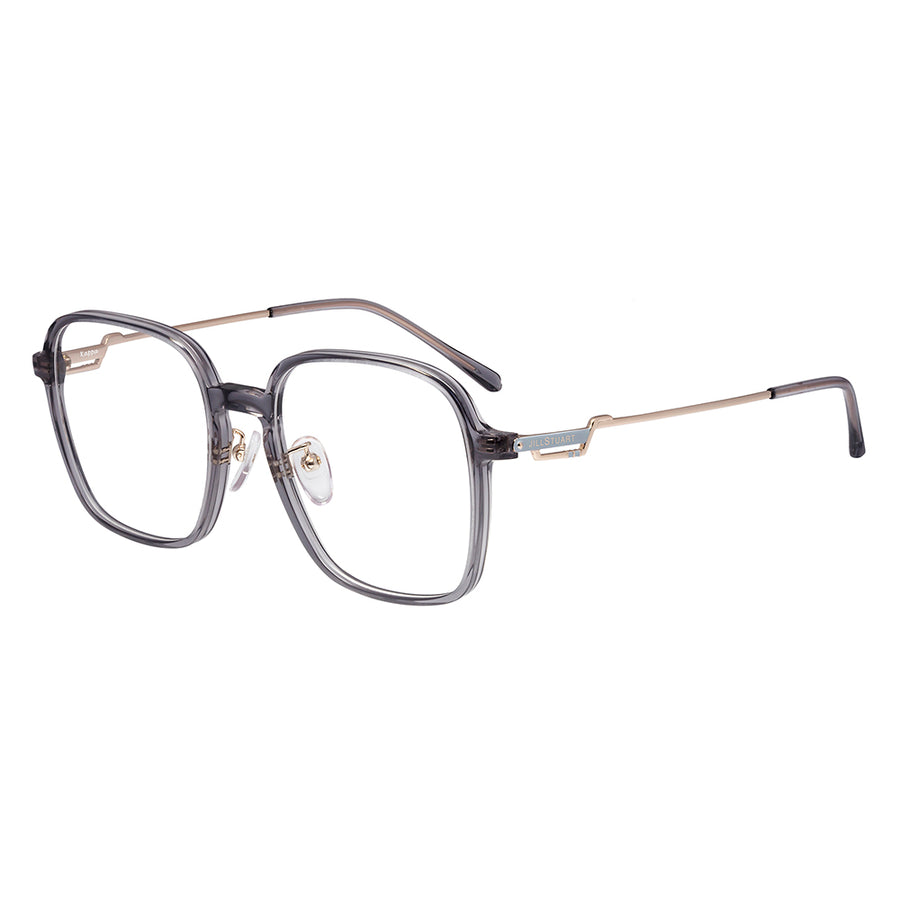 KAPPA - Square Acetate Optical Glasses