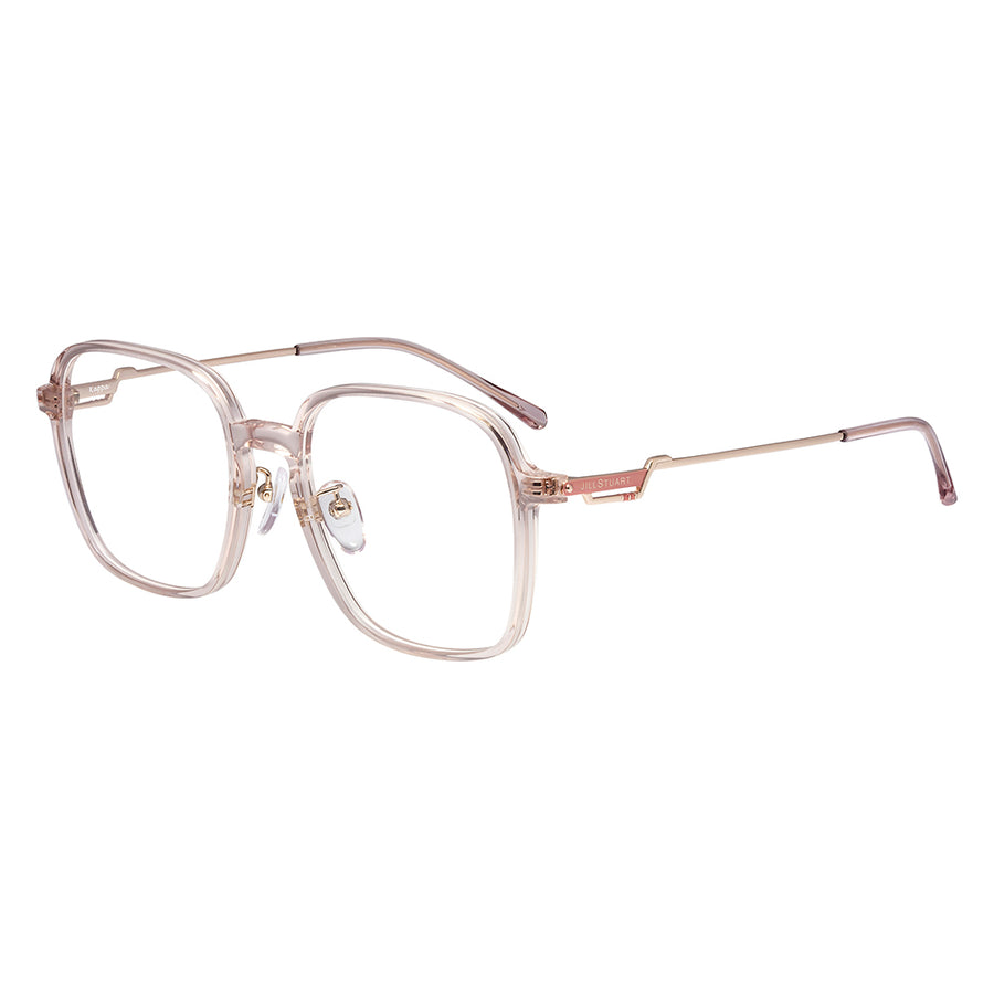 KAPPA - Square Acetate Optical Glasses