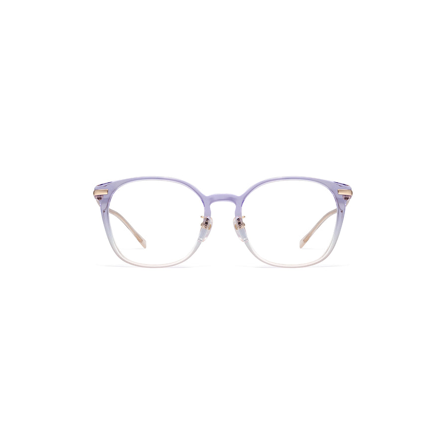 JS x Care Bears JL66038 - Pantos Mixed Titanium Optical Glasses