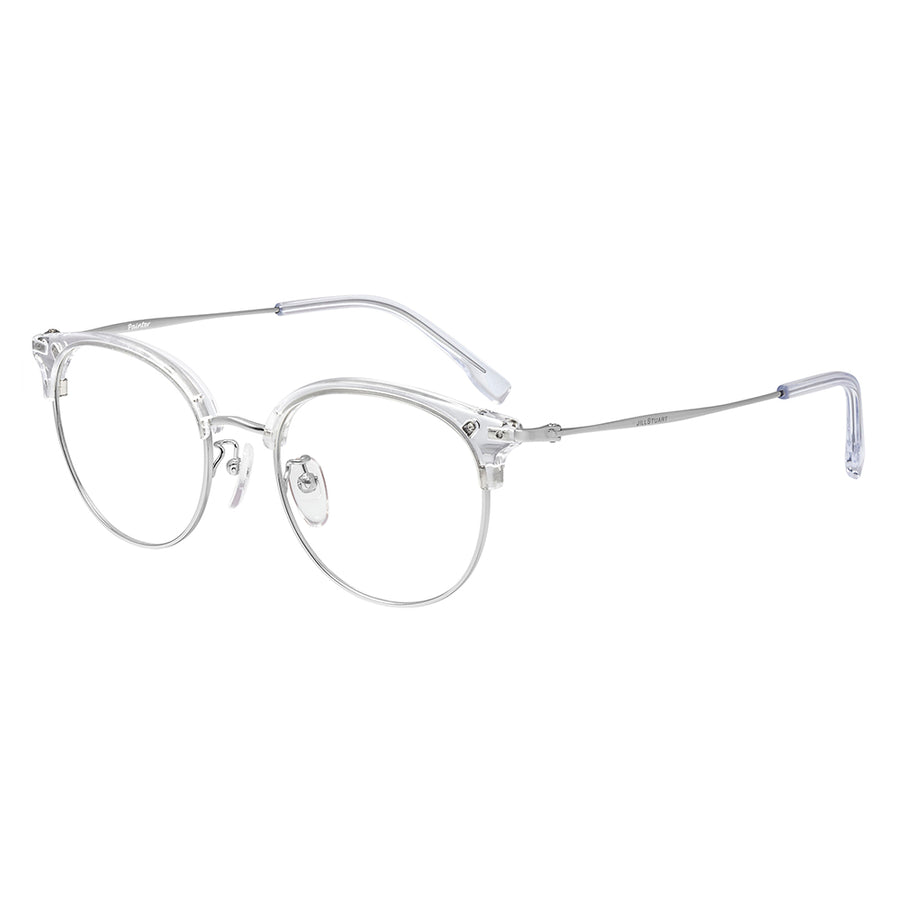 PAINTER - Pantos Mixed Titanium Optical Glasses