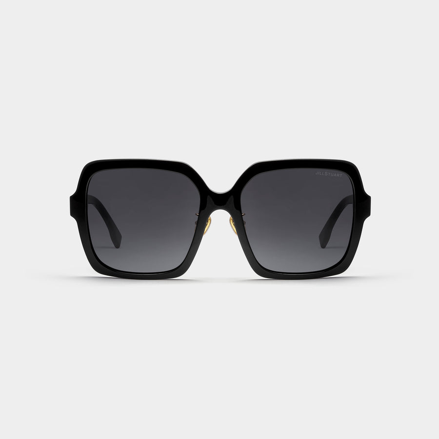 JS20065 - Square Acetate Sunglasses