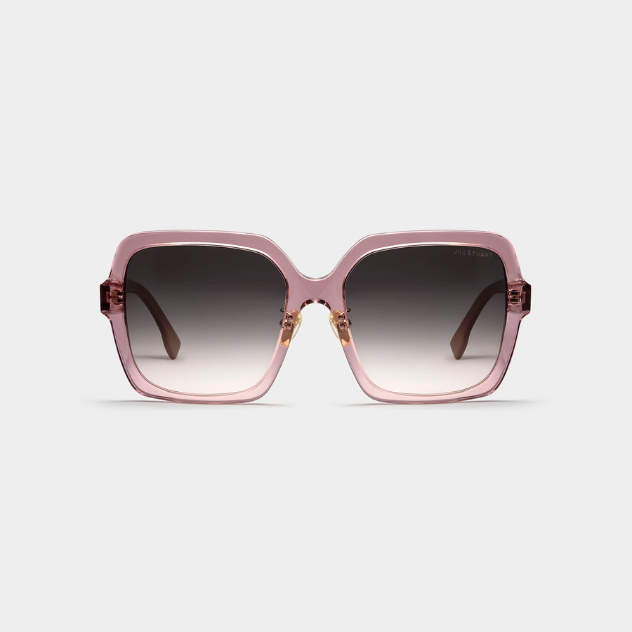 JS20065 - Square Acetate Sunglasses