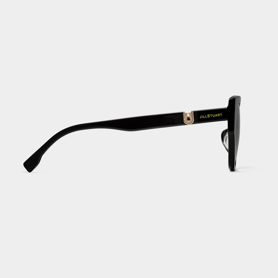 JS20066 - Cat Eyed Acetate Sunglasses