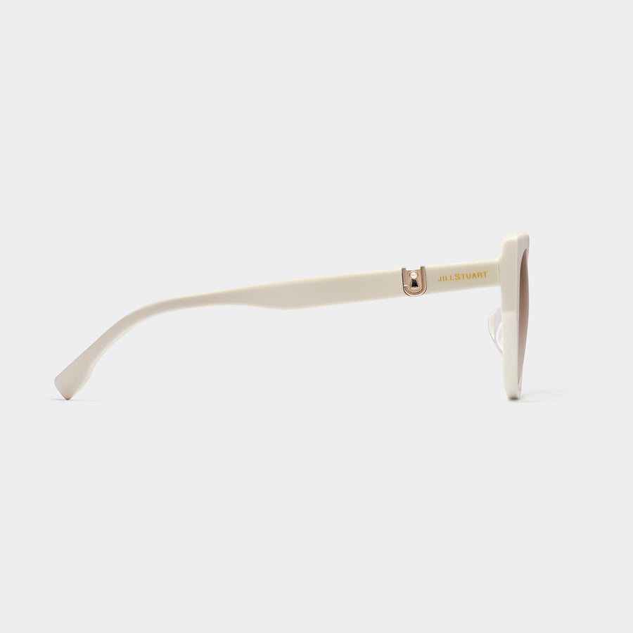 JS20066 - Cat Eyed Acetate Sunglasses