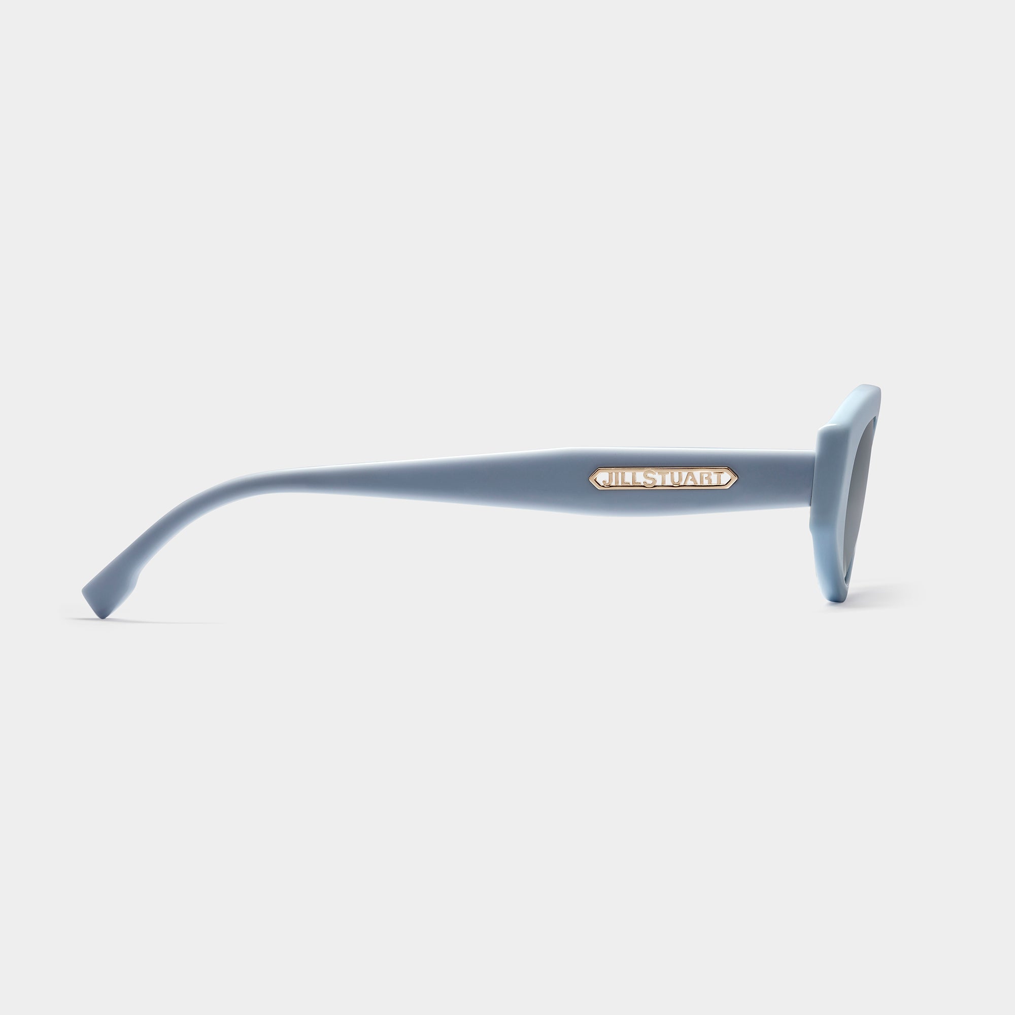 Best Asian Fit Sunglasses for Women | JILLSTUART Eyewear