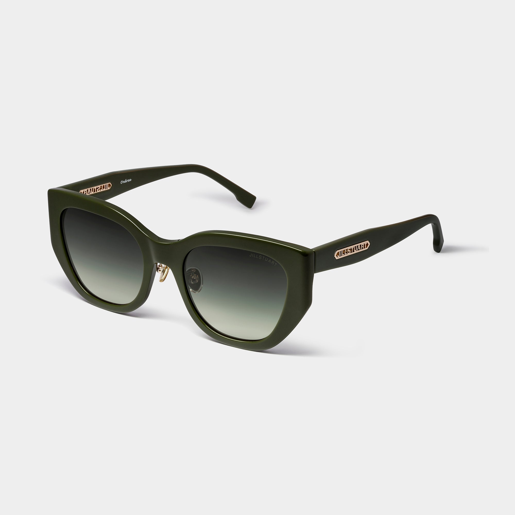 Best Asian Fit Sunglasses for Women | JILLSTUART Eyewear