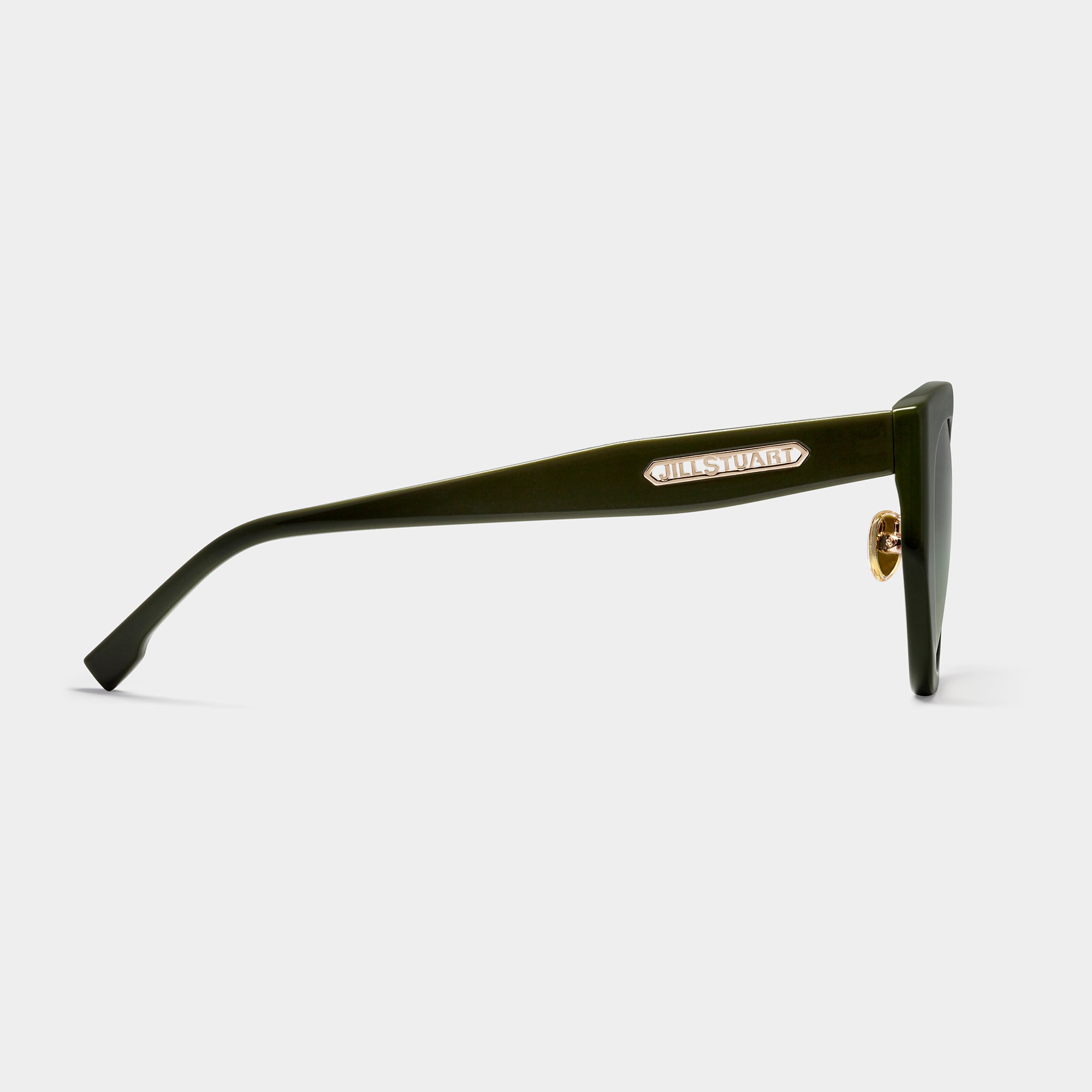 Best Asian Fit Sunglasses for Women | JILLSTUART Eyewear