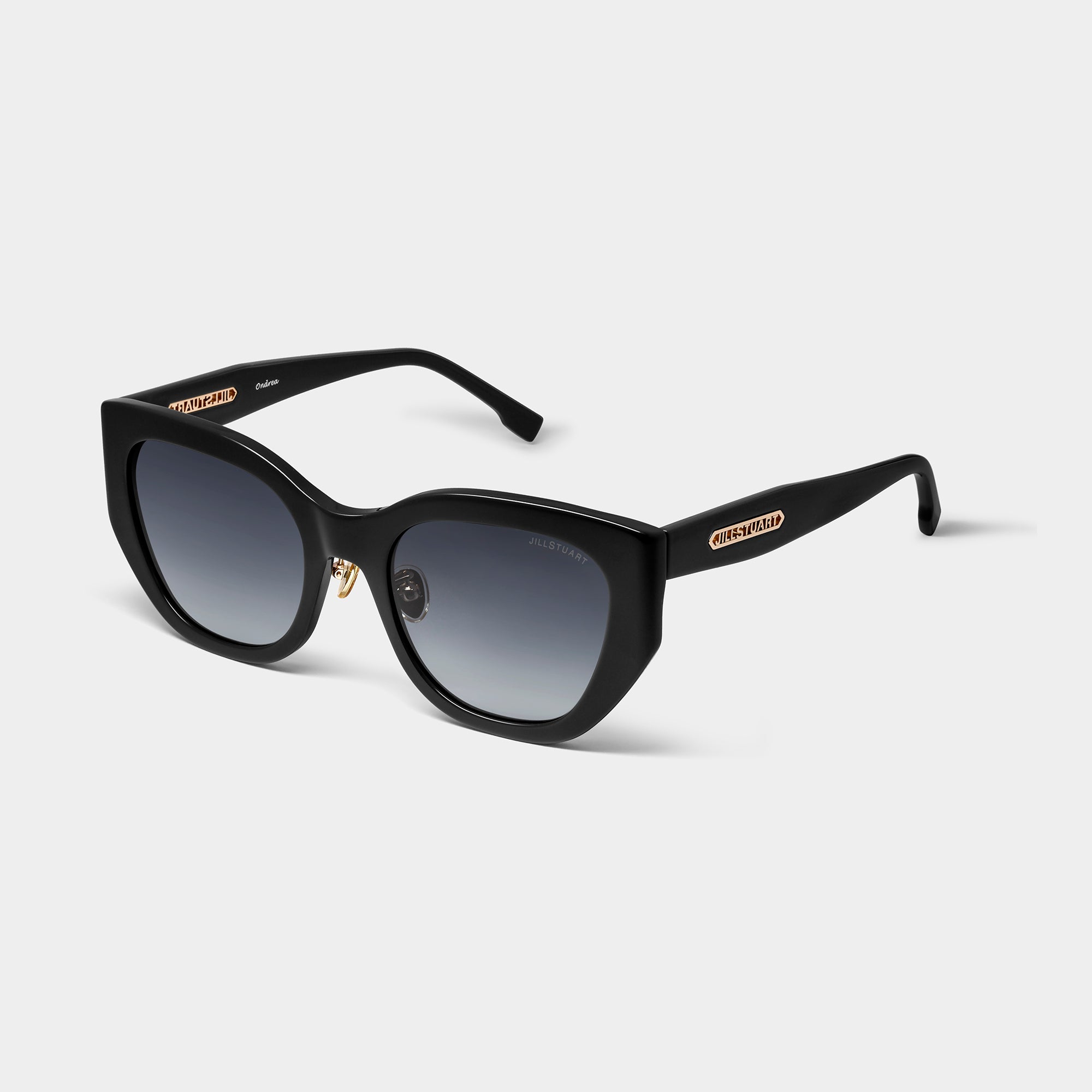 Best Asian Fit Sunglasses for Women | JILLSTUART Eyewear