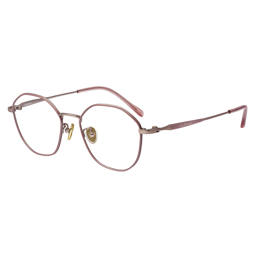 GRAINNE -Crown Titanium Optical Glasses