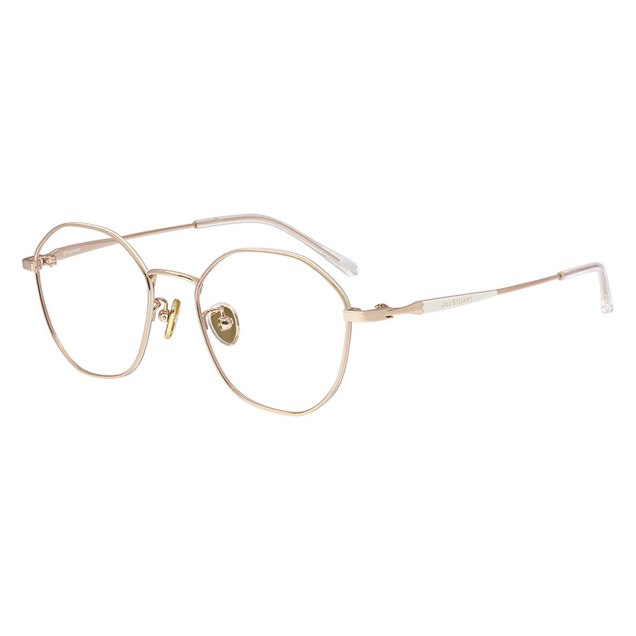 GRAINNE -Crown Titanium Optical Glasses