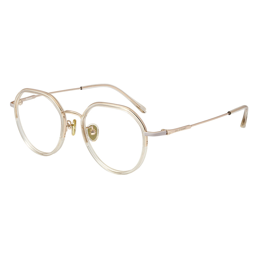 MIRREN - Crown Titanium Optical Glasses