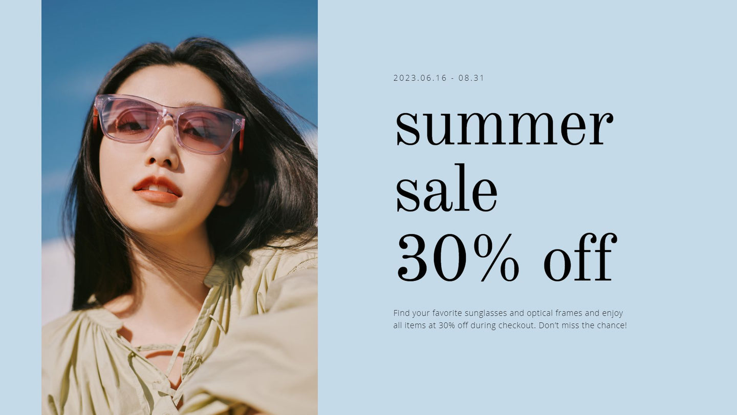 Best Asian Fit Sunglasses for Women JILLSTUART Eyewear