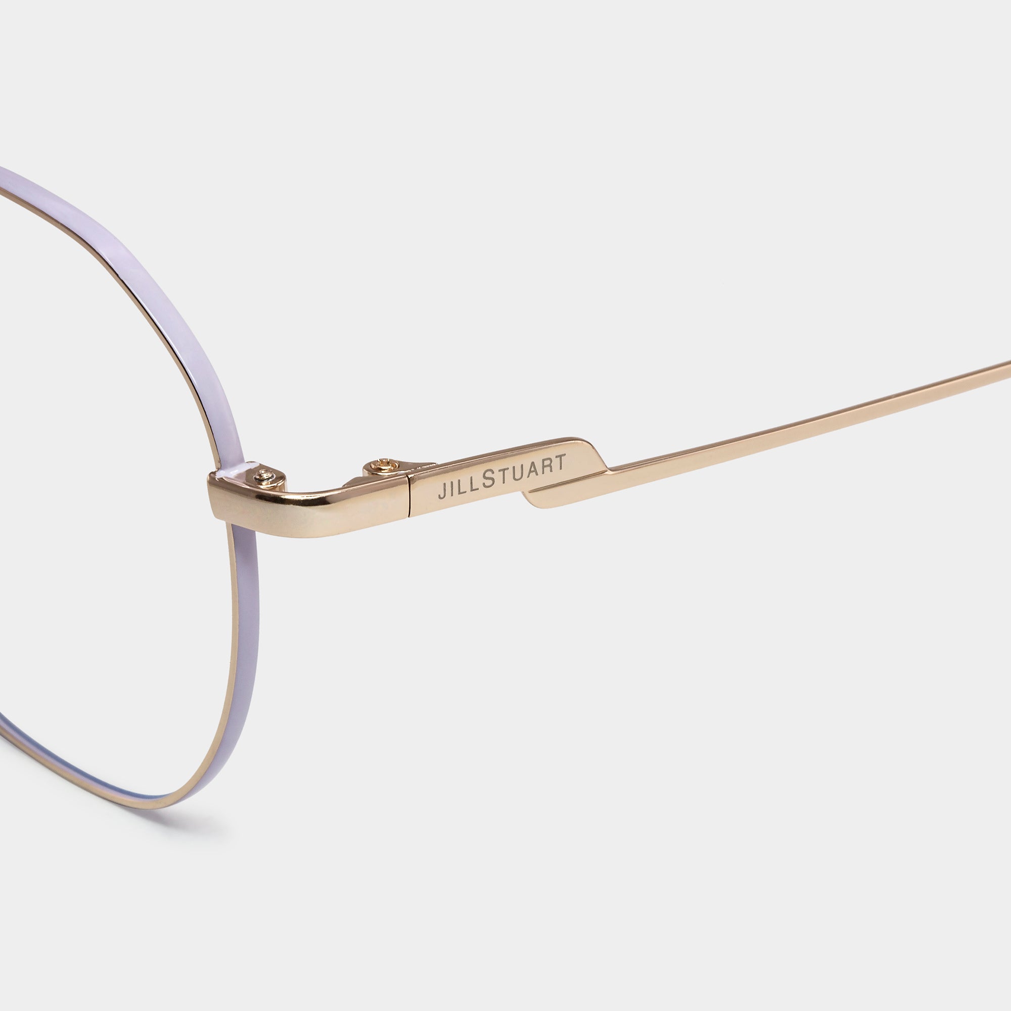 JL33002-C04-6_4100x.jpg?v=