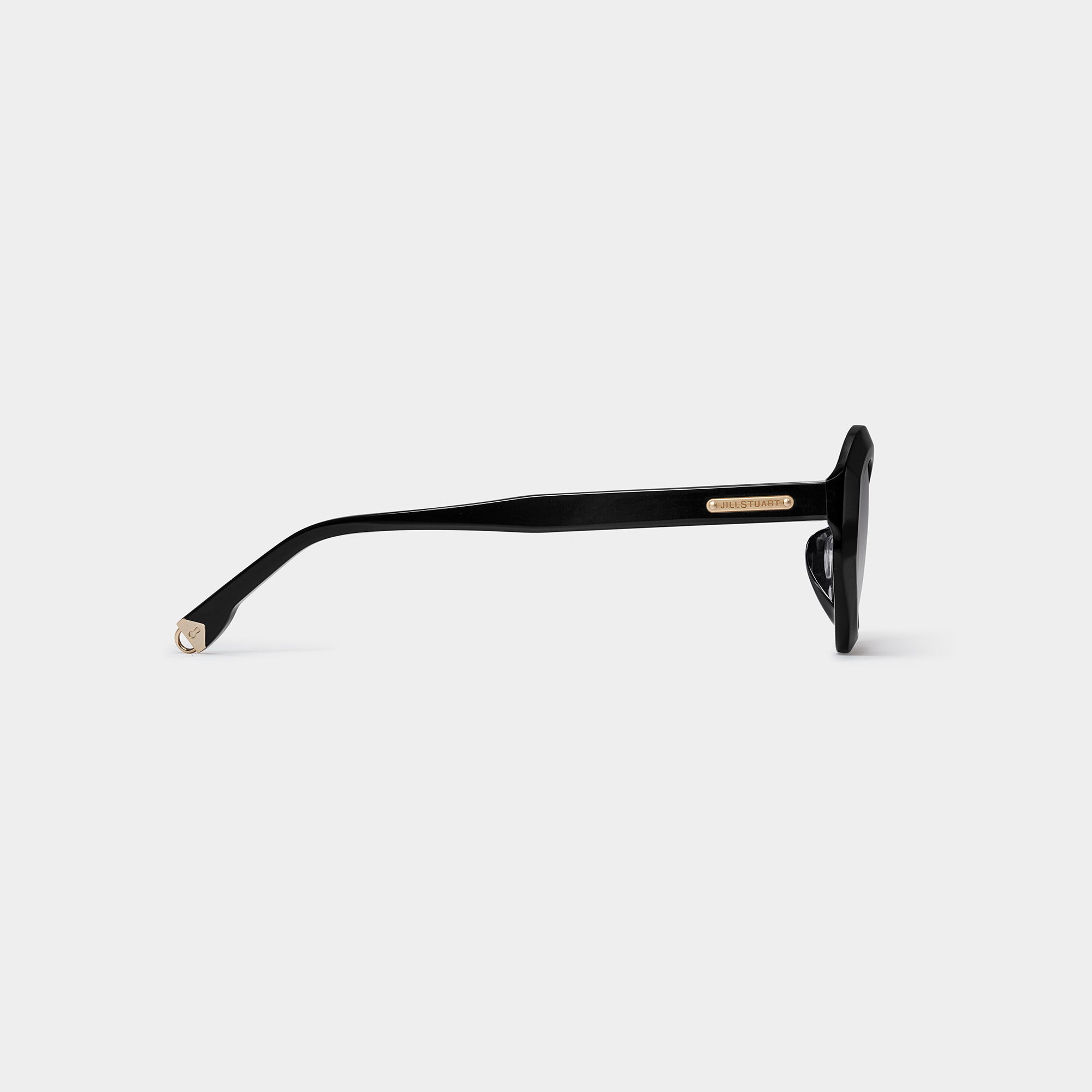 TRENDSETTER | Cat Eyed Acetate sunglasses | JILLSTUART Eyewear