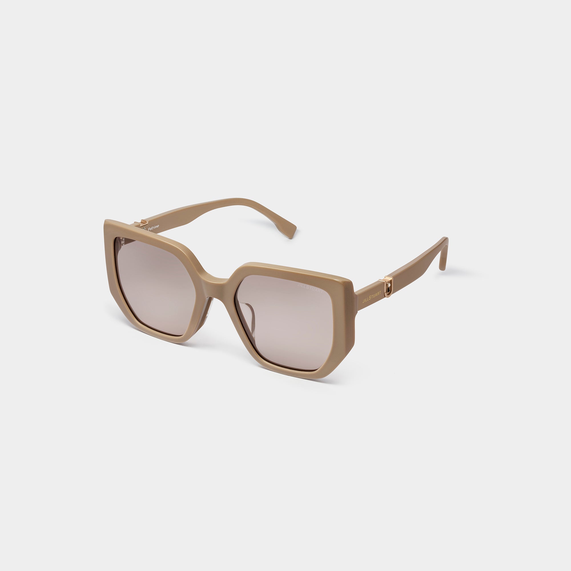 ★JILLSTUART★ Mocha Classic Blofer JLSO4F252BK callie-mob_330x.png?v=1695821487